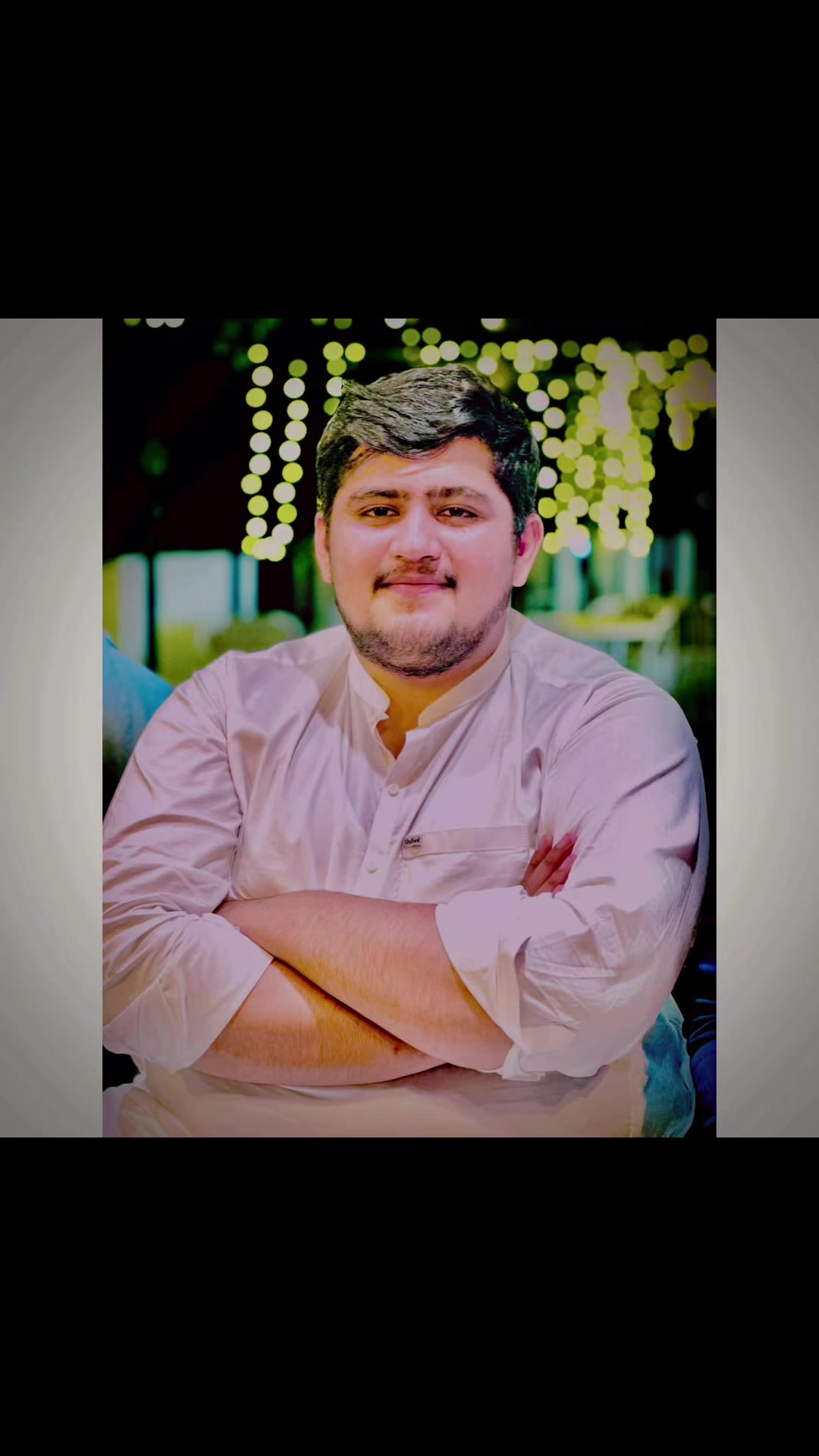 @TOUSEEF GONDAL RAJEKA ⚔️