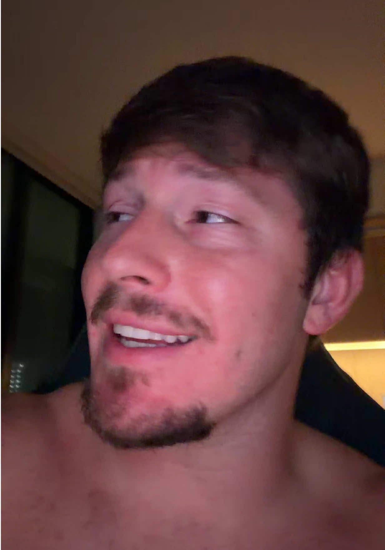 @N8