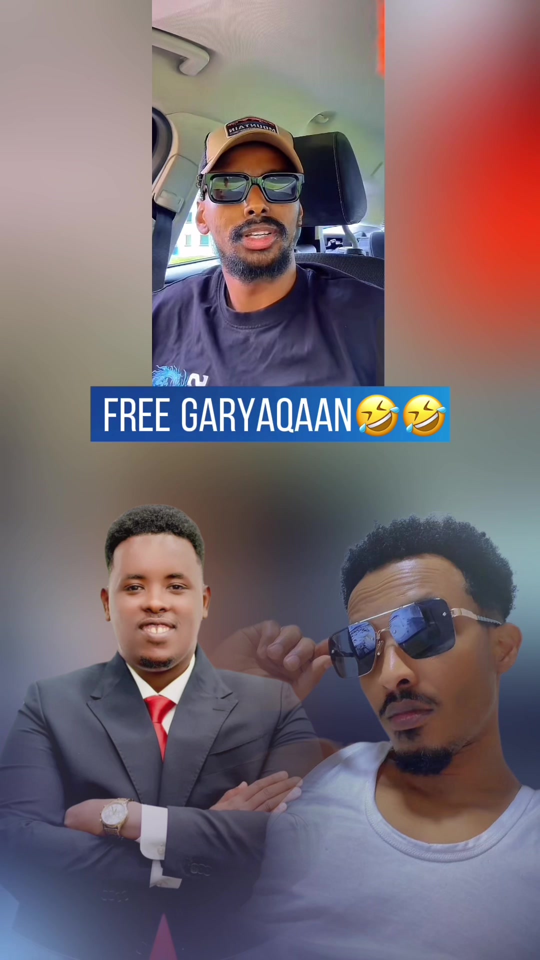 @💫live walba jooge✨🇸🇴🫶🏽