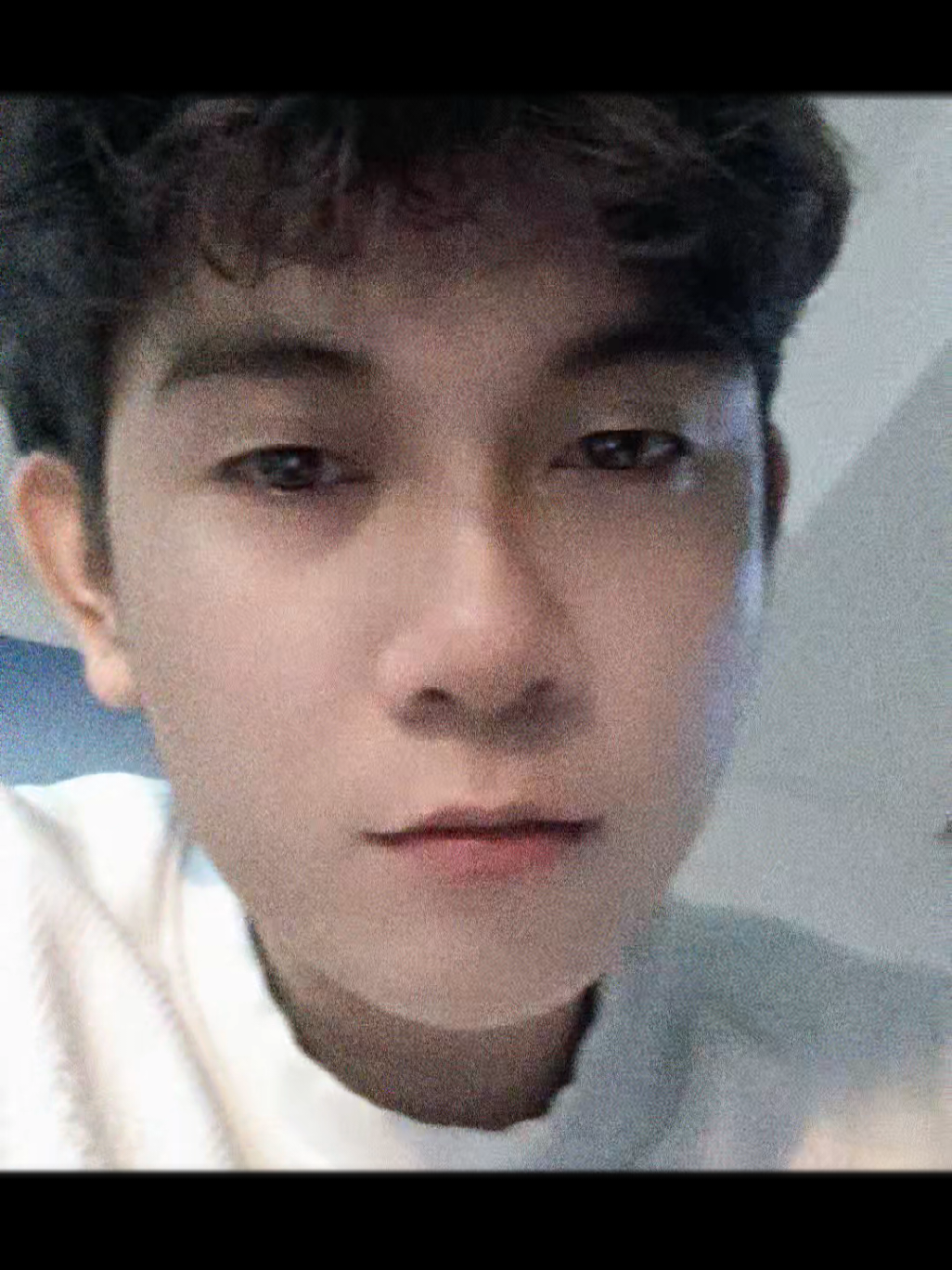 @♤ JANNIX ♤