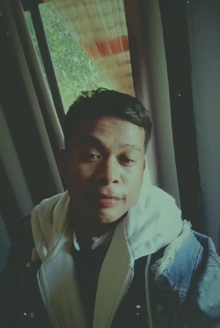 @Warien baterna
