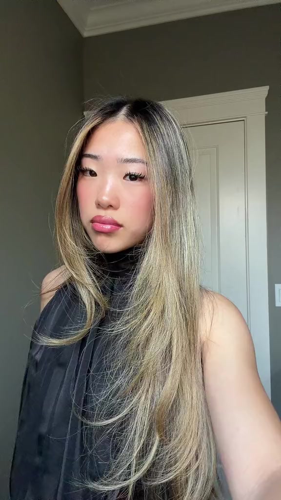 @chantal.kimm