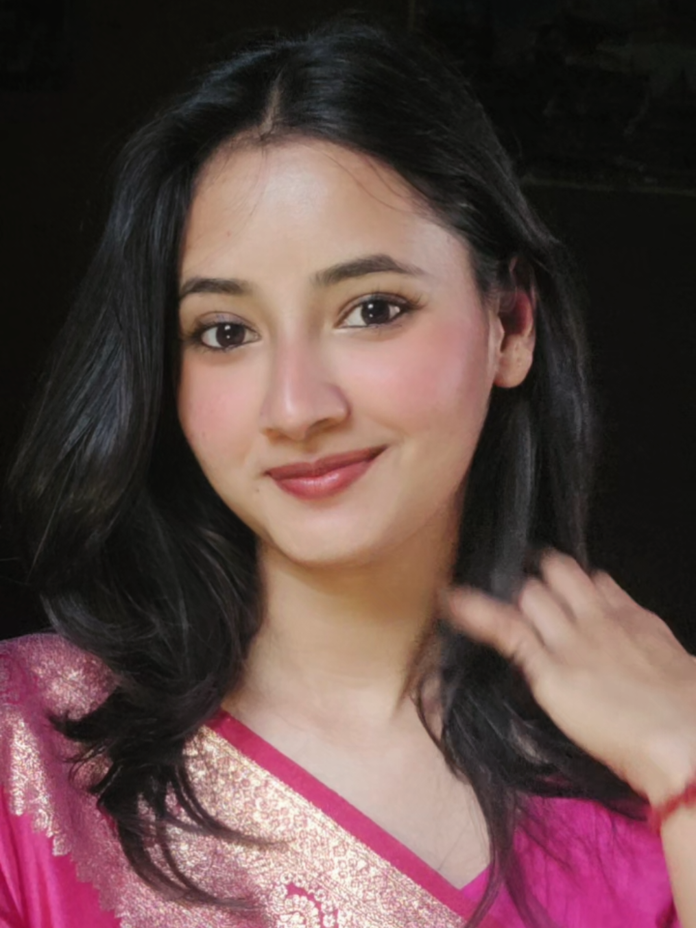 @Samiksha Shiwakoti
