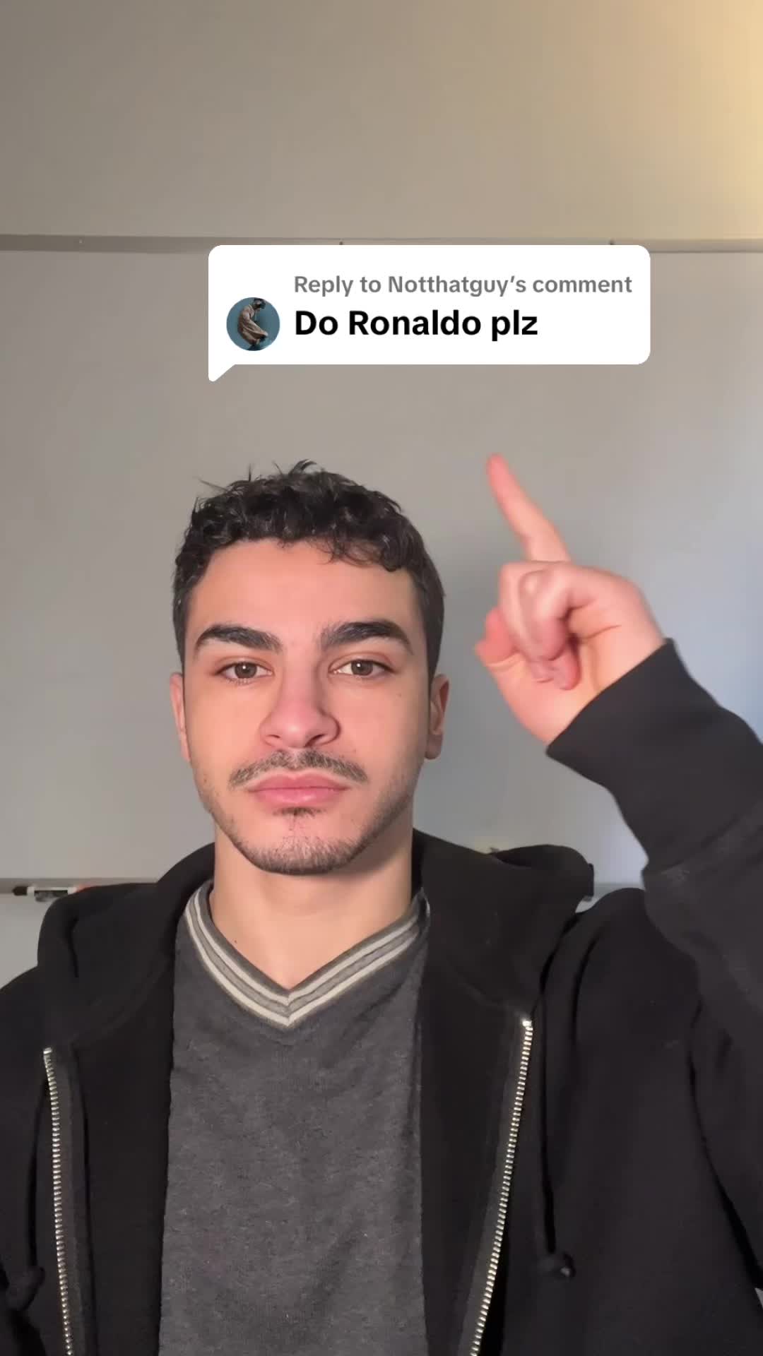 @Chadi Lahbat