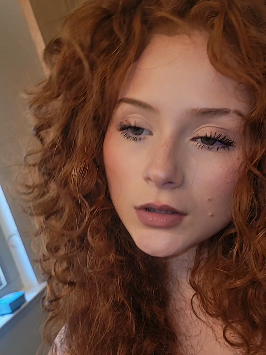 @erza scarlet