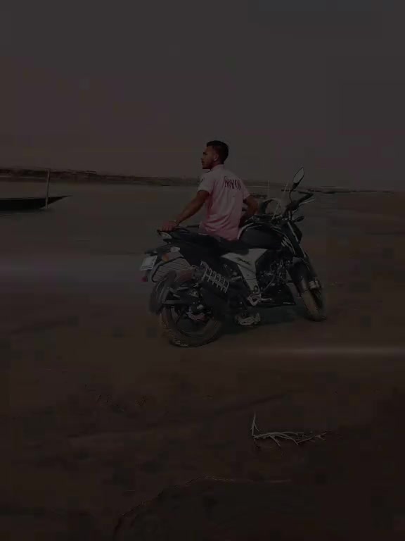 @𝙽𝙾𝚈𝙾𝙽