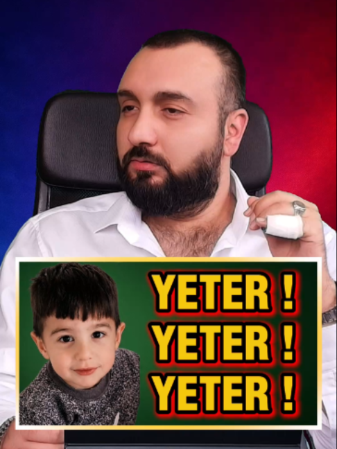 @Bozkurt G&ouml;rmez &reg;
