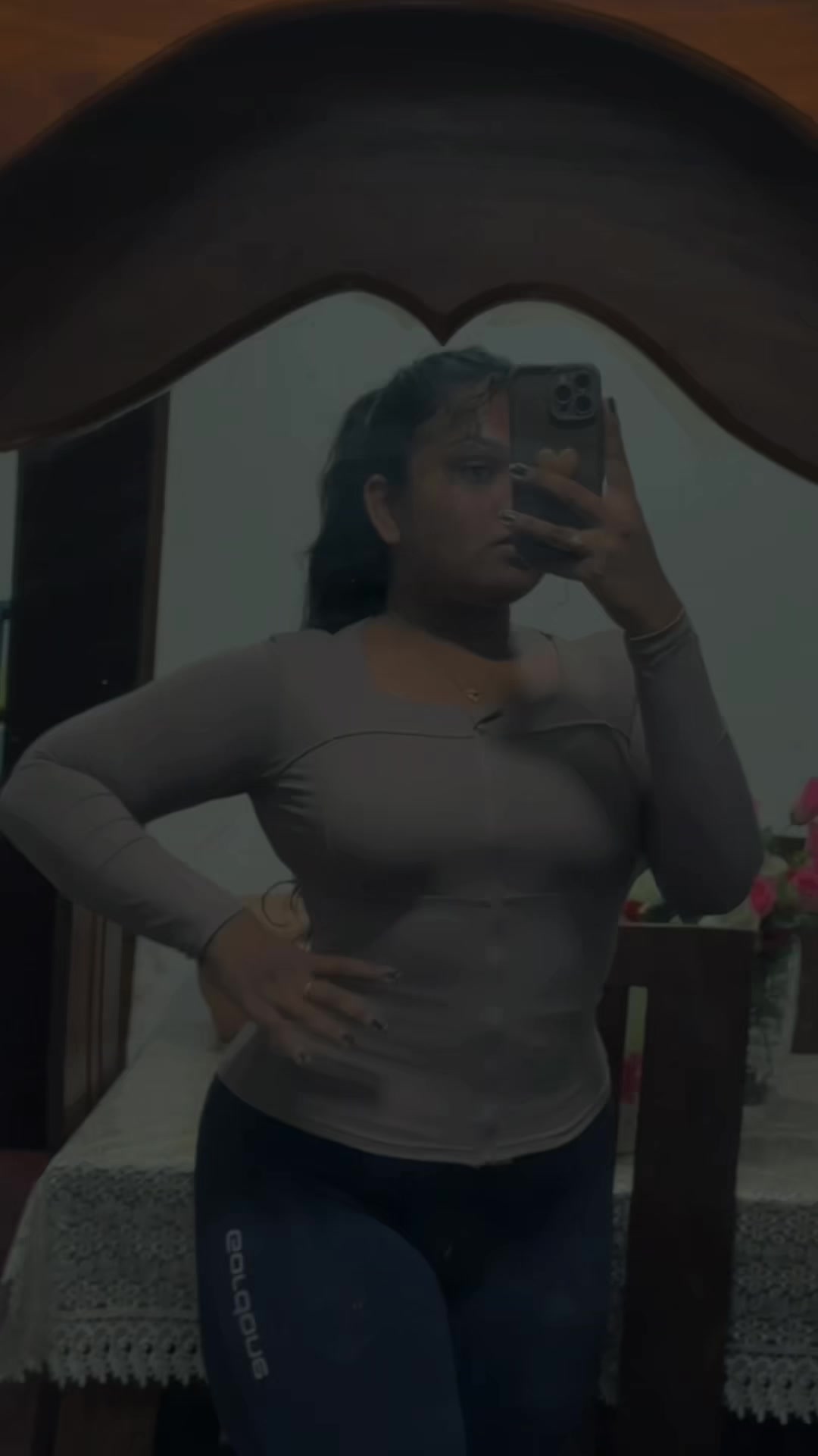 @Yeshii❤️