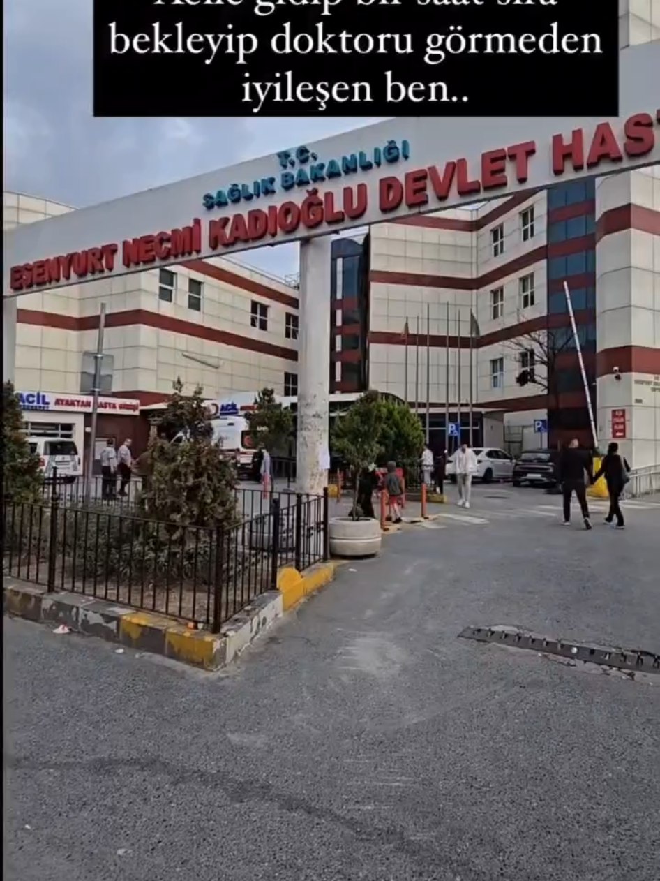 @gunesavmesenyurt