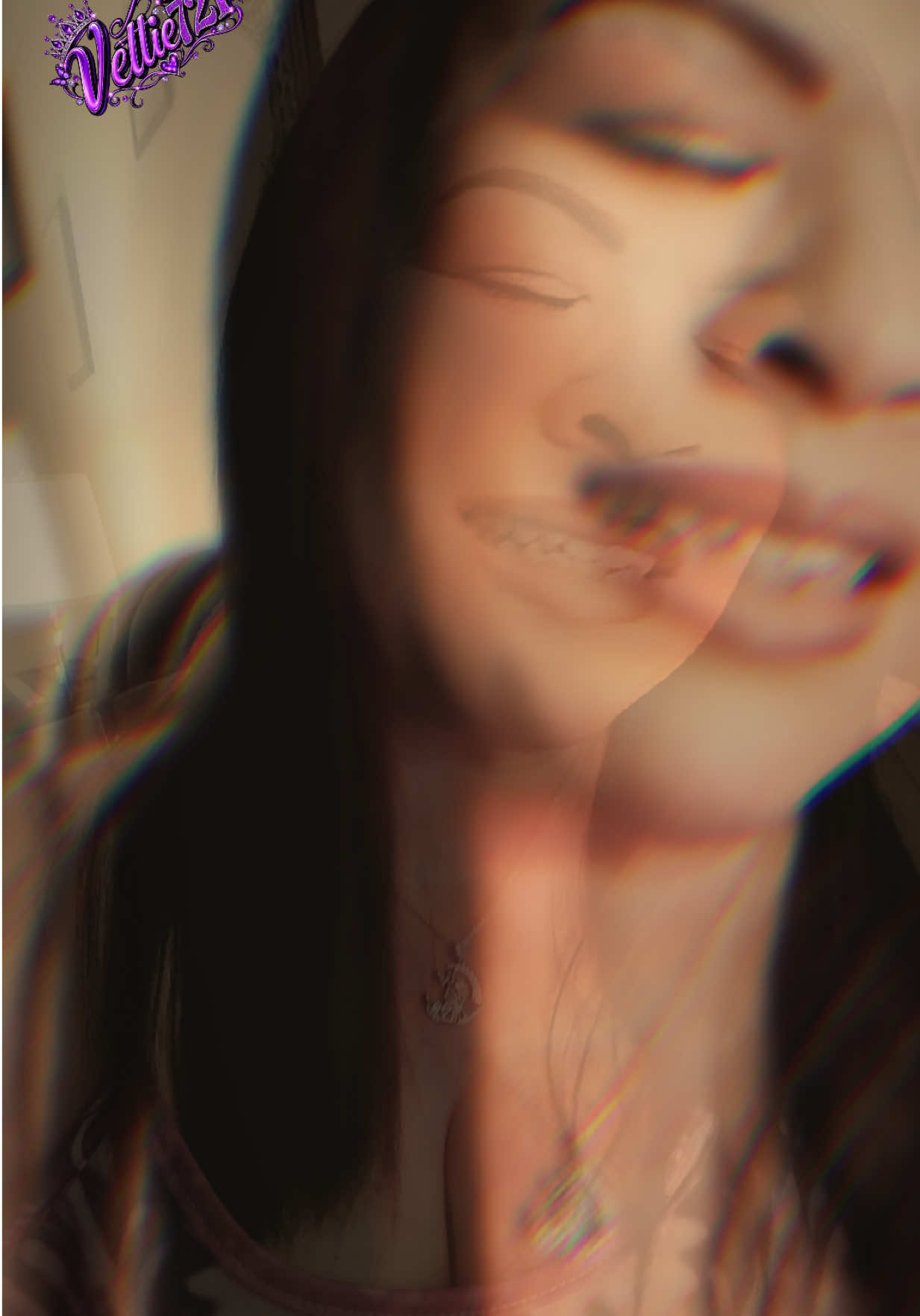 @Vettie721🦋