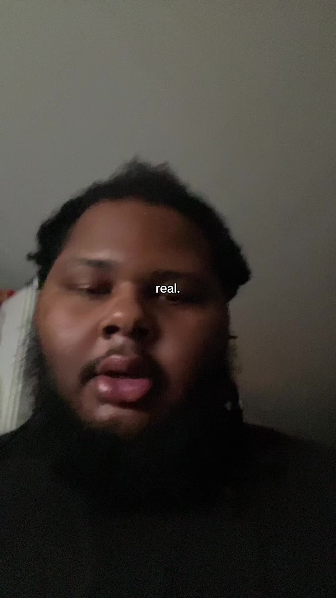 @Intamarcuswetrust