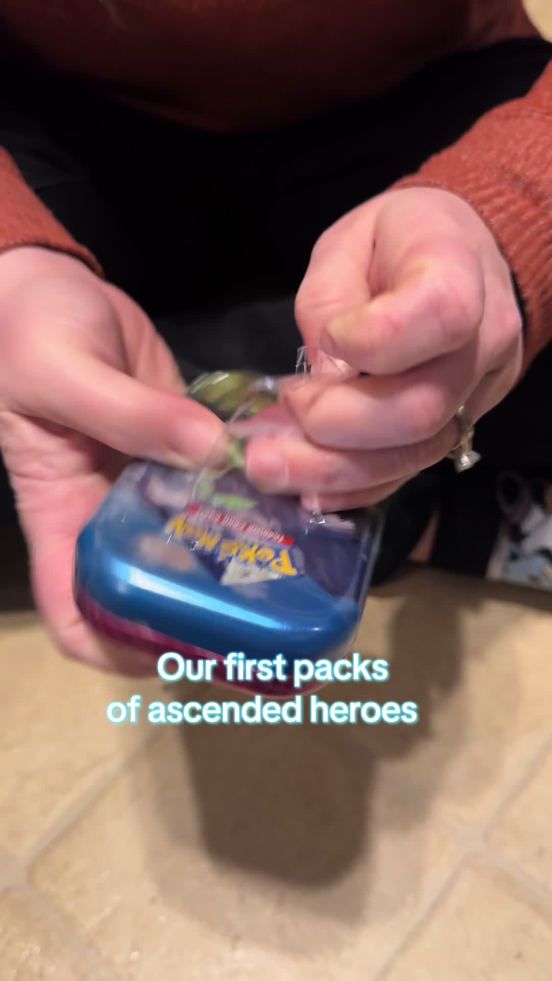 @thekidsncoffee