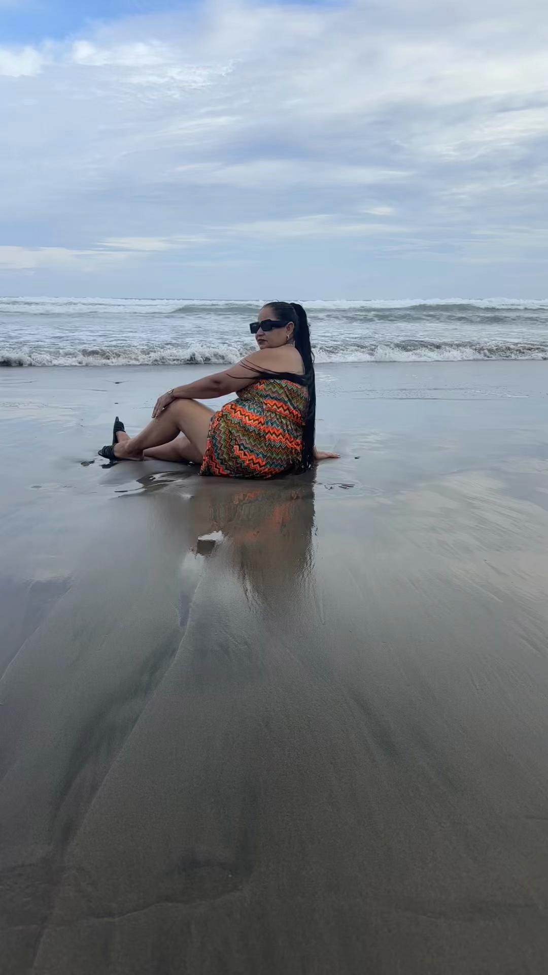 @Maria teresa Cruz sevilla