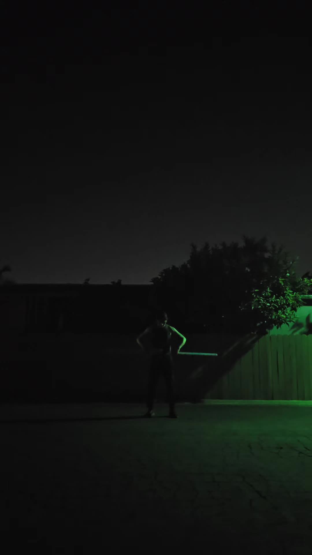 @🔥Darth Vengeance🔥