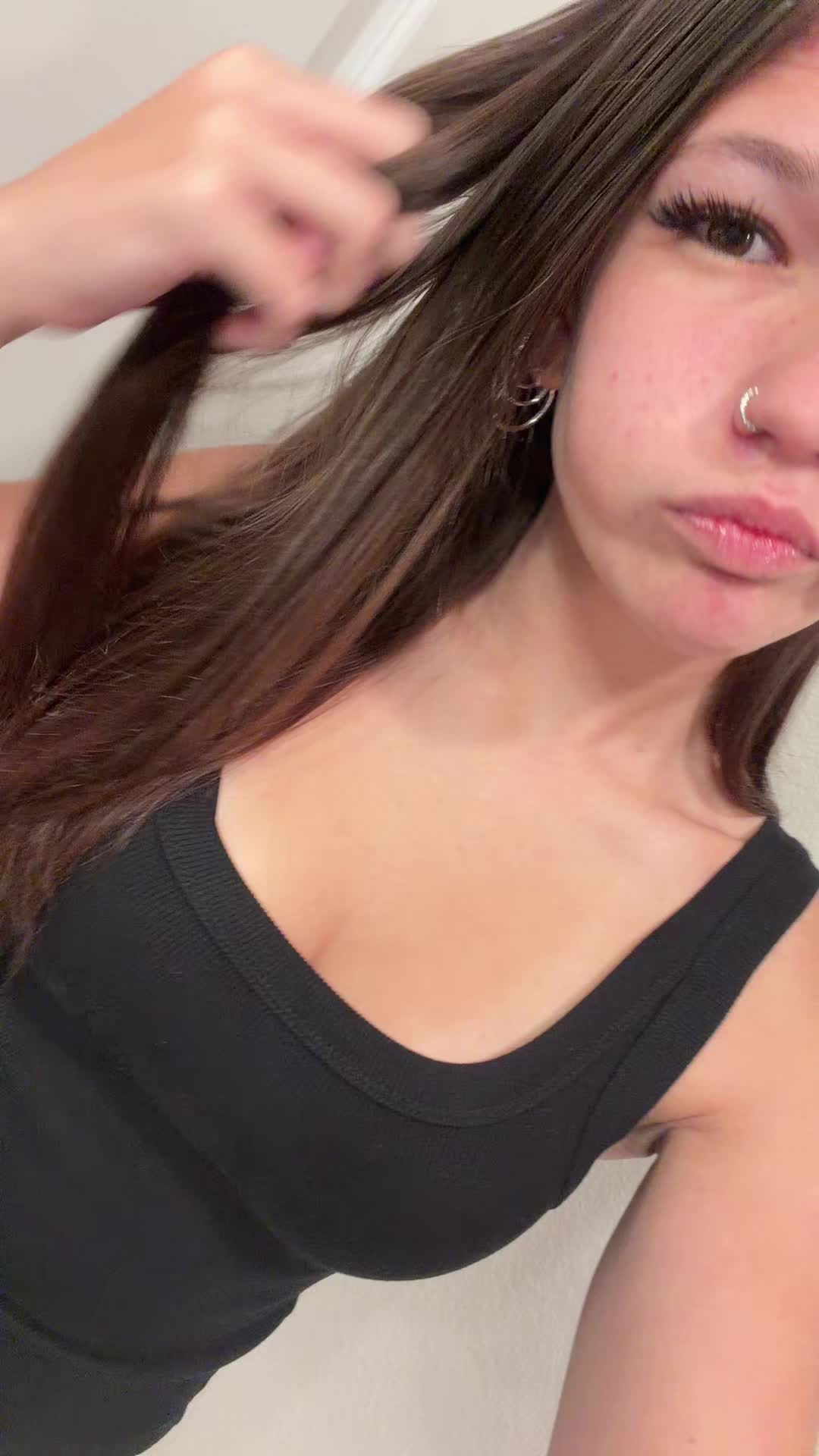 @Jessika.333