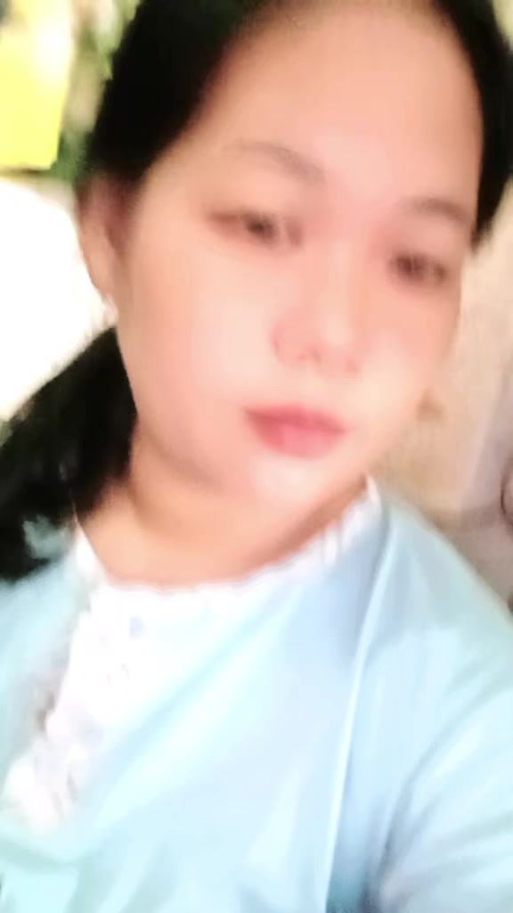 @Nur Kurniati