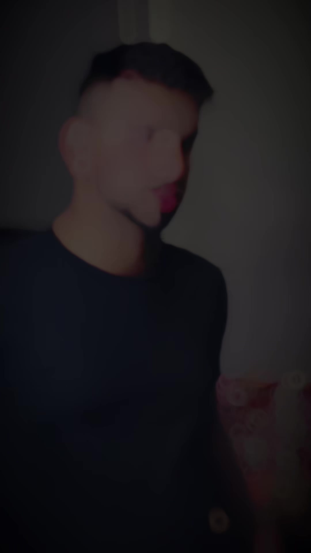 @&Scaron;H E I خ 🔥