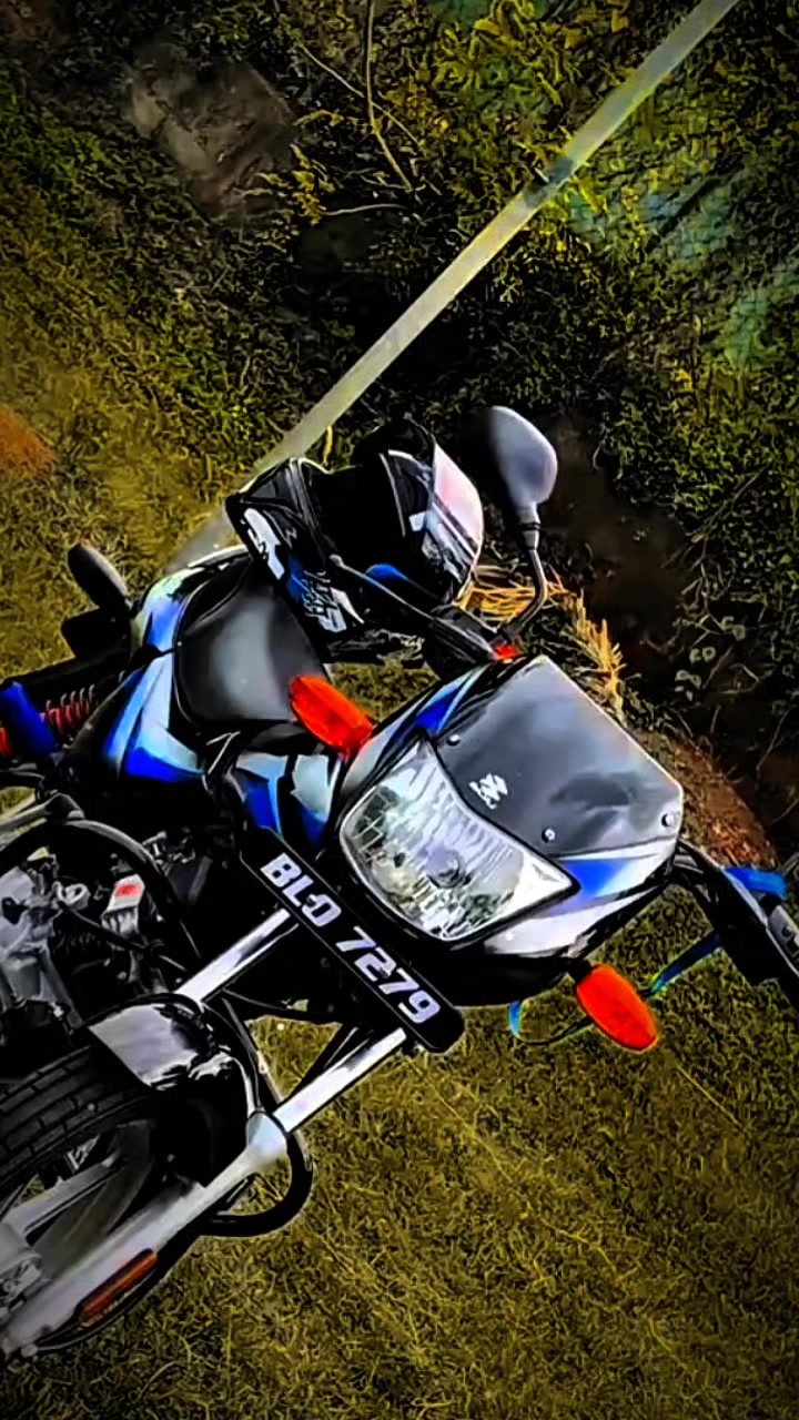 @Eliora 💙 🏍️