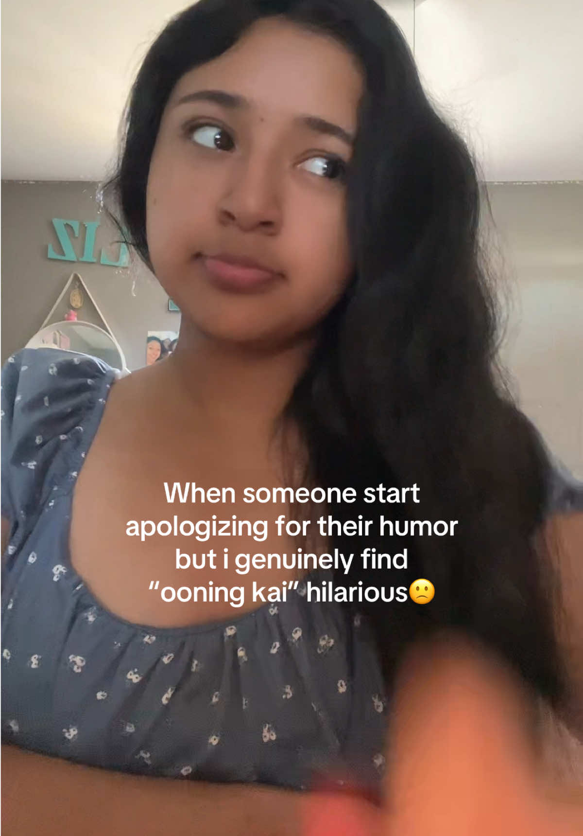 @Jeongseoob