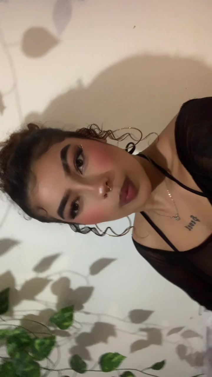 @catailustra