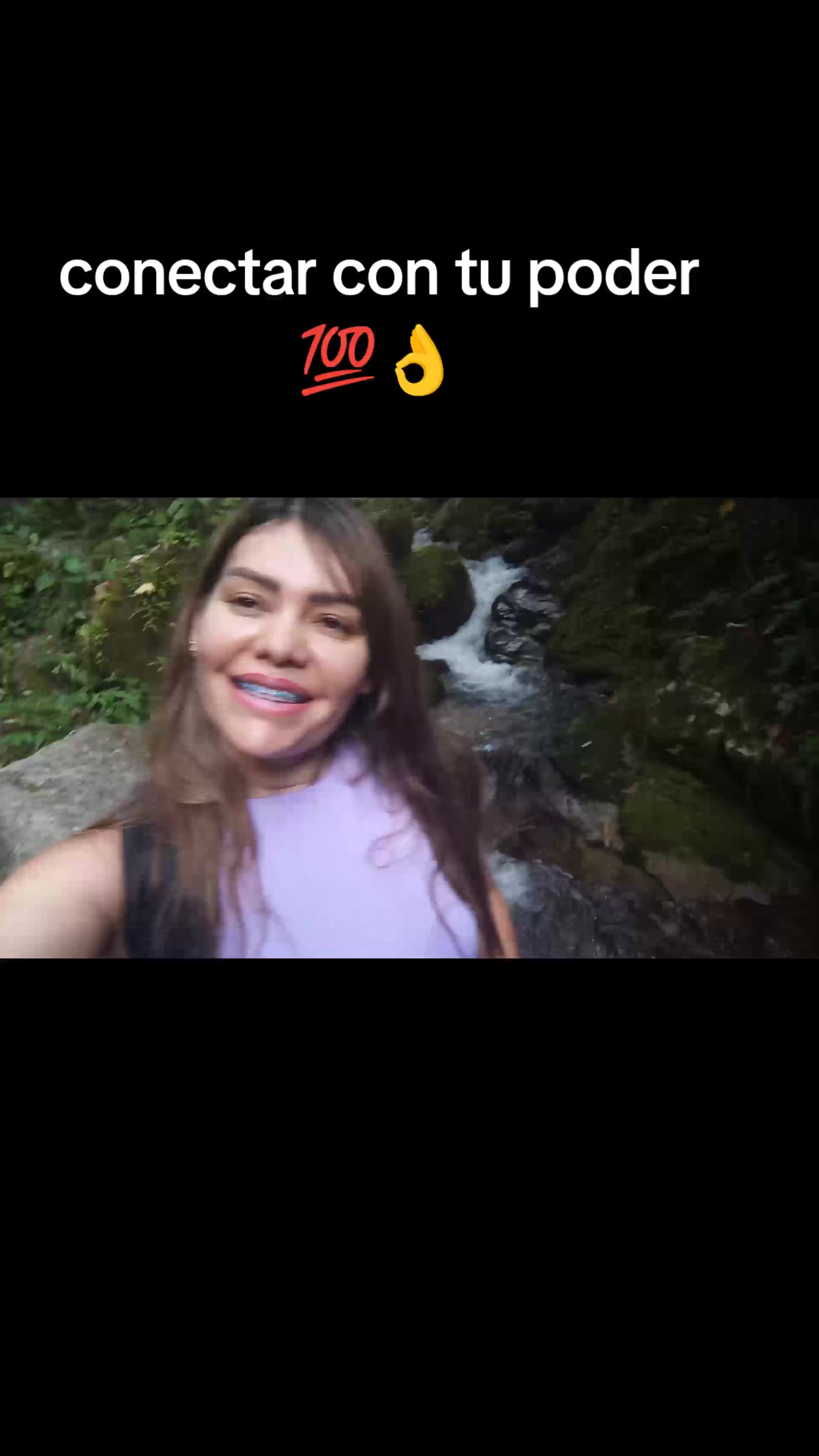 @Dianadiamante