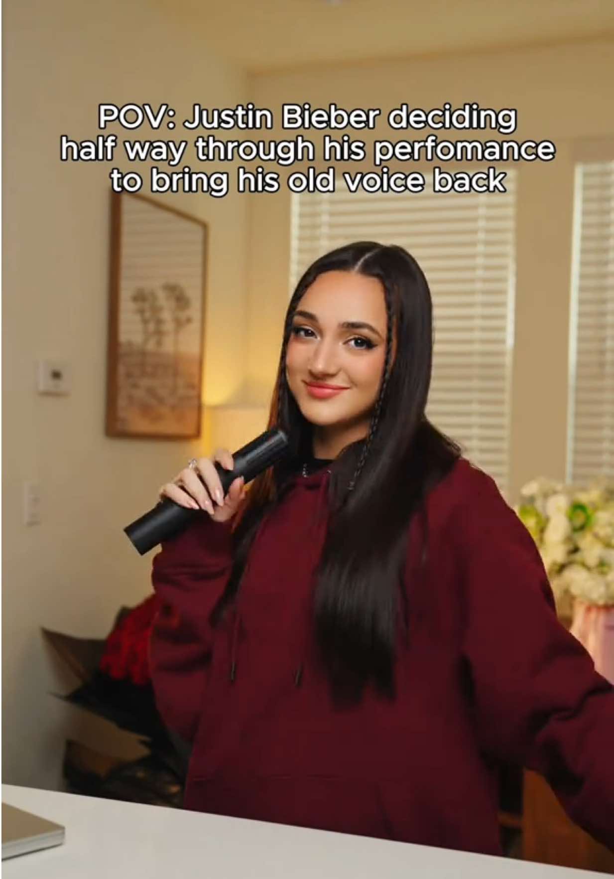 @XO TEAM