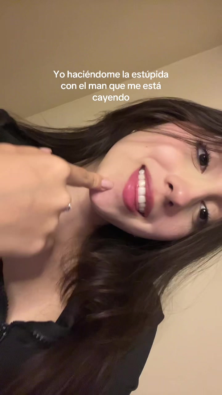 @Isabellaa