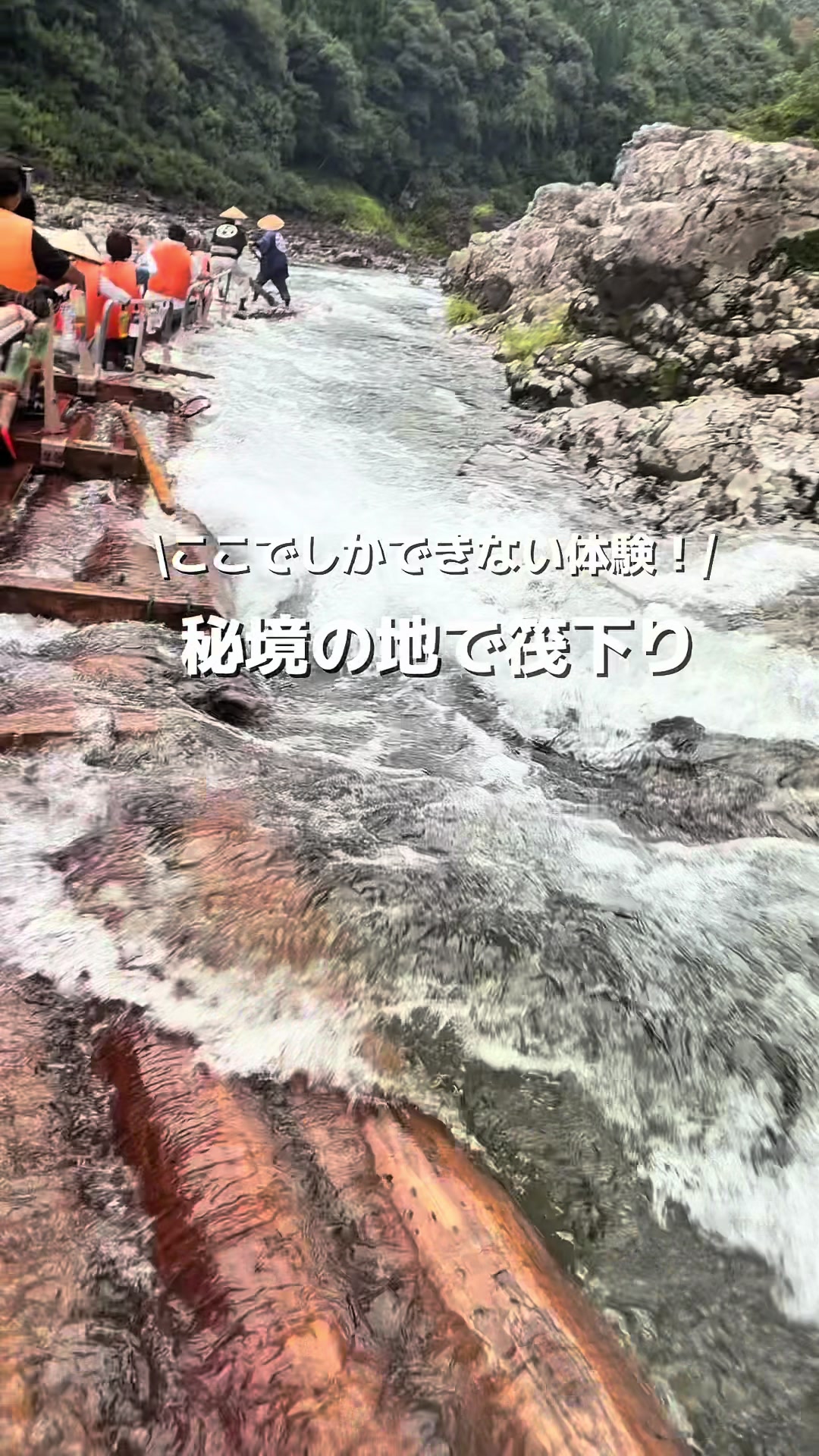 @フードマム【大阪堺市グルメママ】