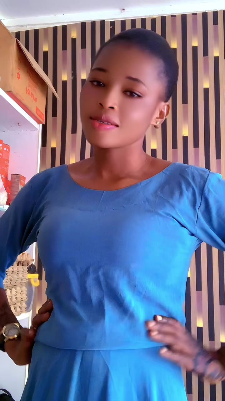 @Digital💞favorite 🇬🇭queen 💖