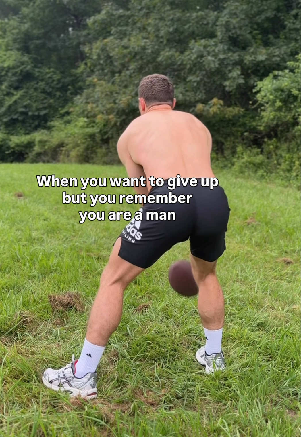 @Chase Brody