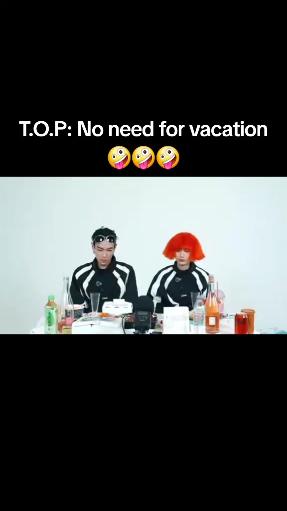 @Jing_V