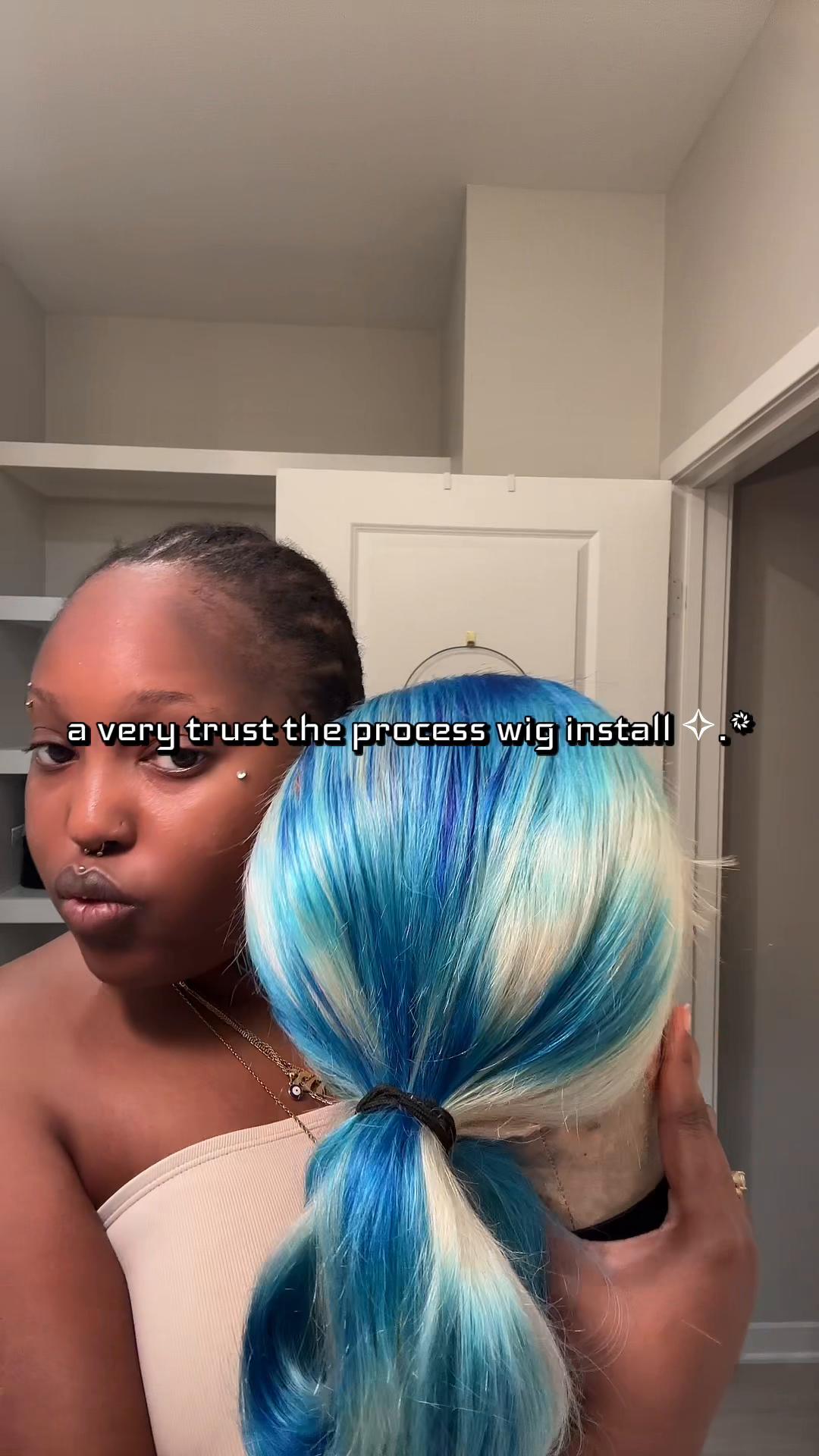 @angel 𖤐