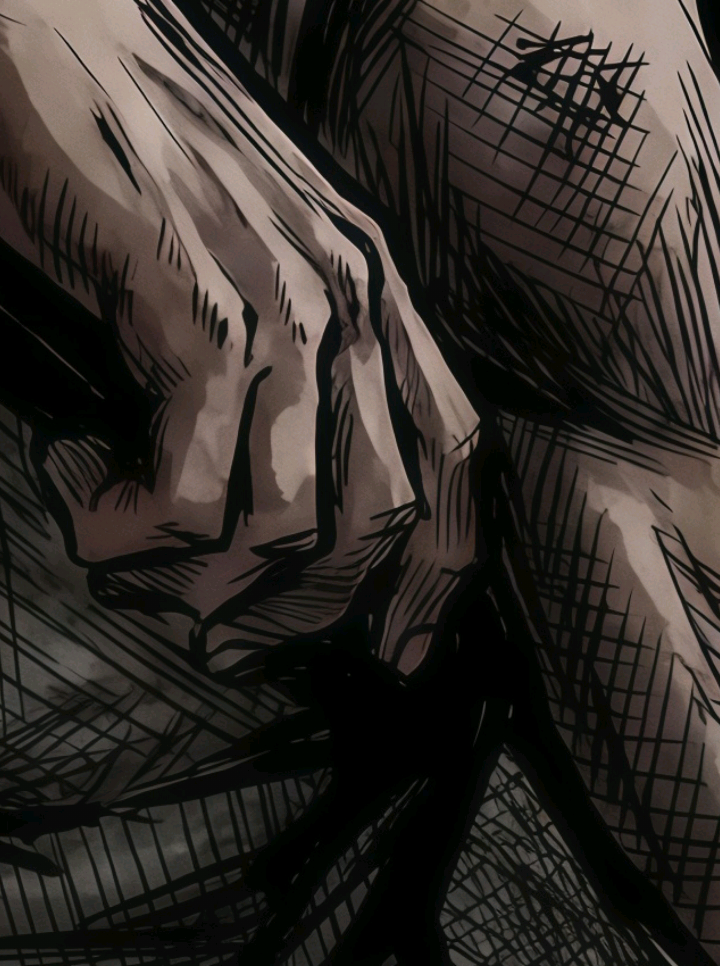 @𝟑𝟎𝟑 𝐏𝐡𝐚𝐧𝐭𝐨𝐦