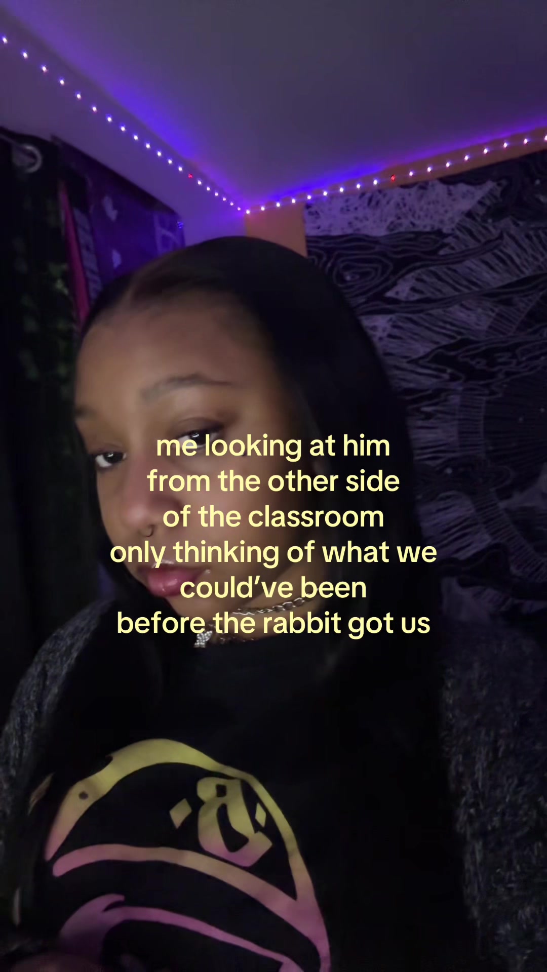 @em0trapstarr