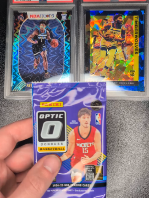 @NassCards