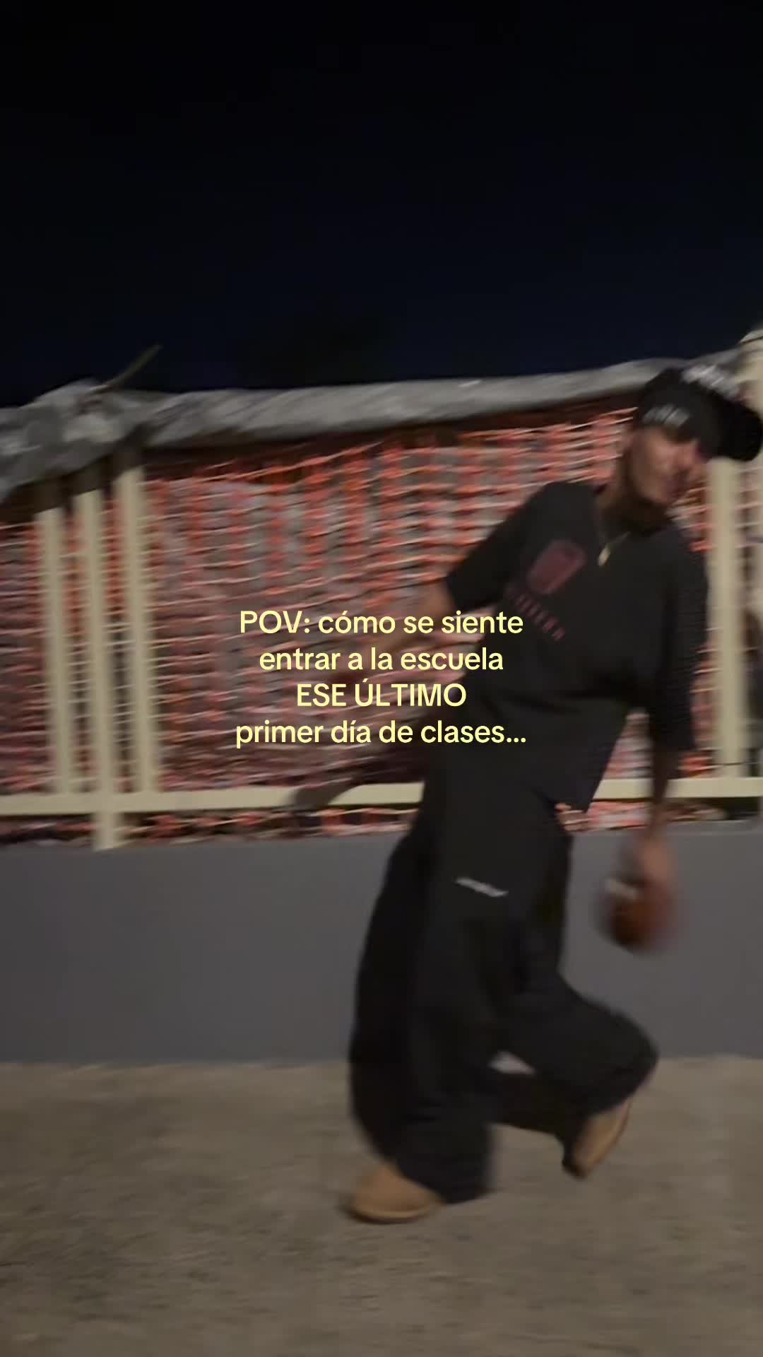 @iia 🪬