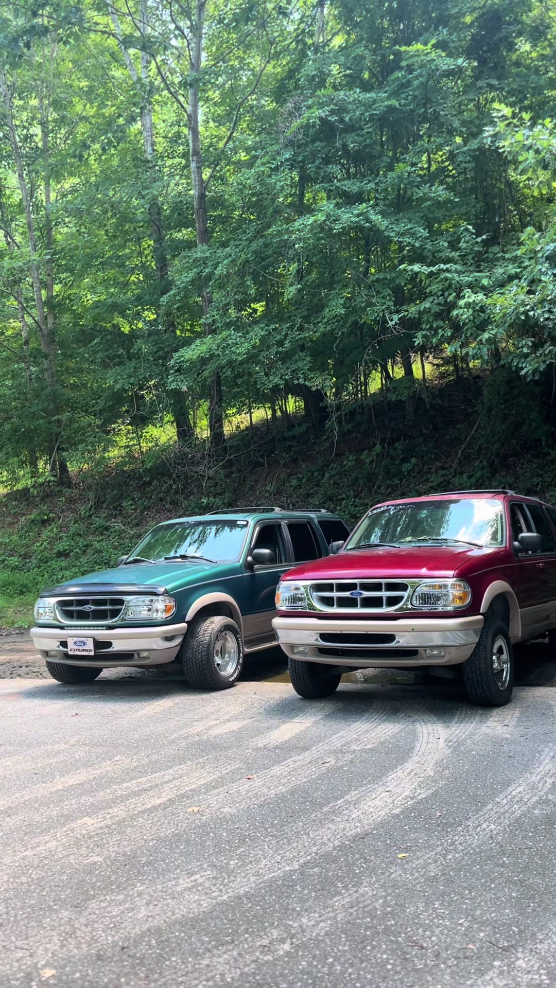 @that_96_exploder 🫡