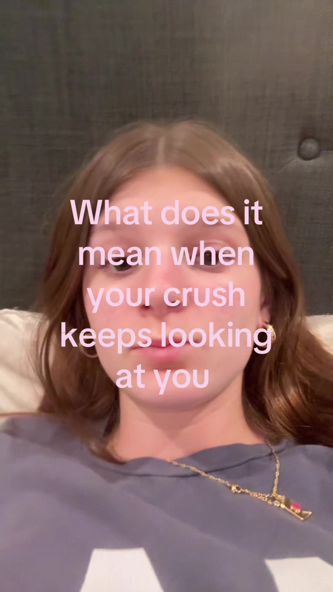 @??