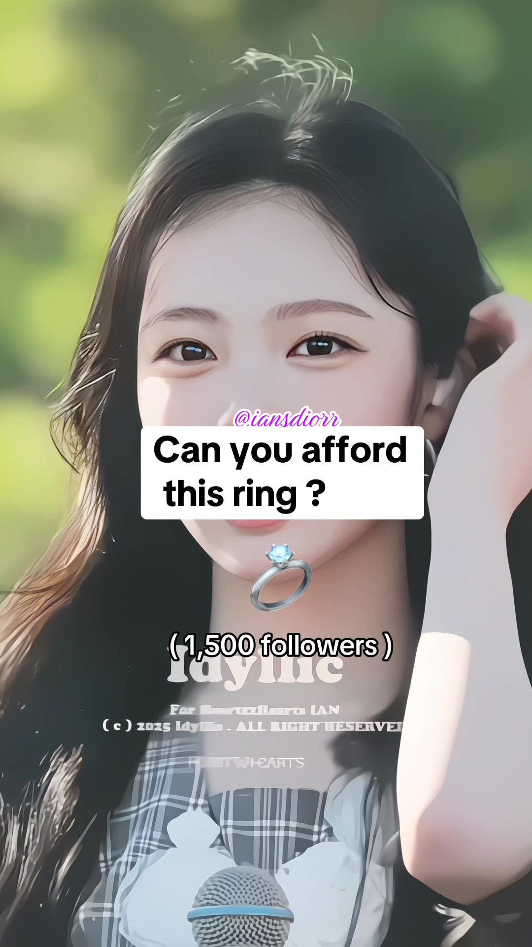 @︵ᩘ⪦̫&nbsp;Ɩyn͟n ❤︎&rsquo;ა&nbsp; ֹׅꤠֹ︩︪ ᧉᥣ͟ꪱ