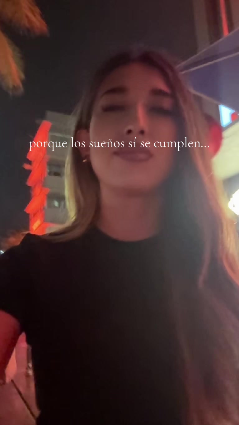 @isadora | إيزادورا