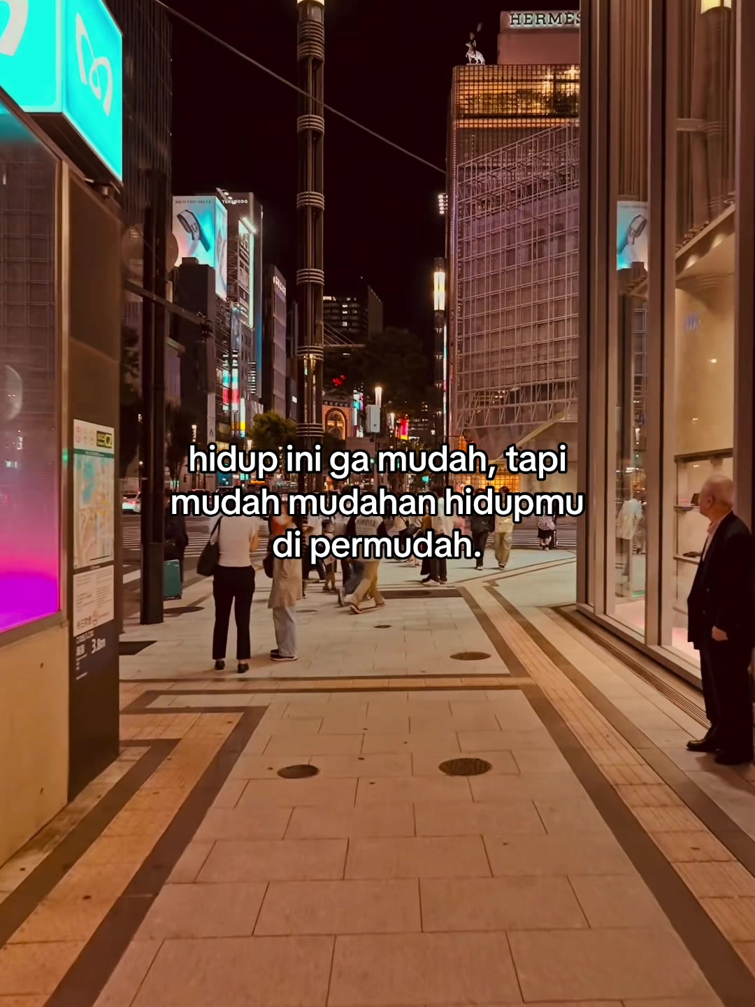 @sptraa
