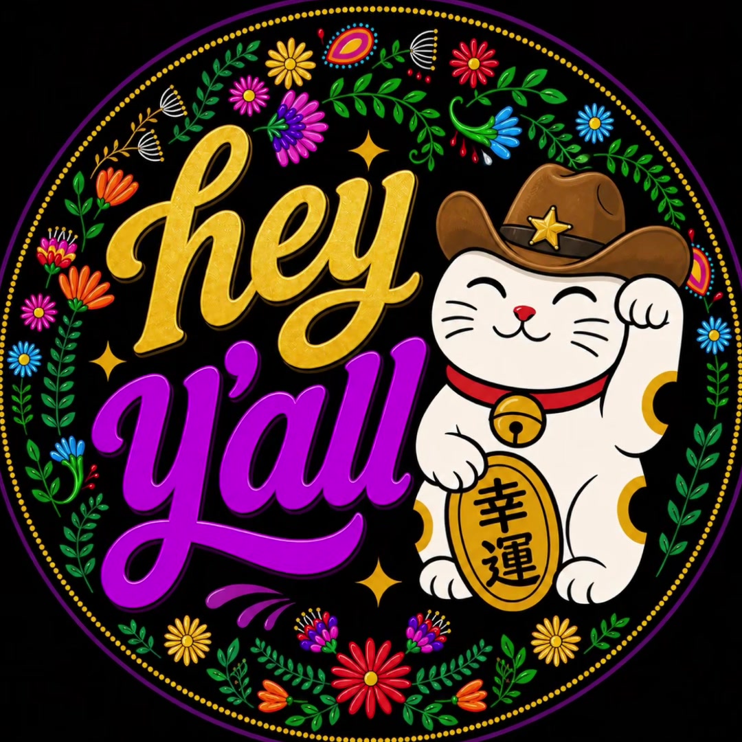 @Hey.Yall
