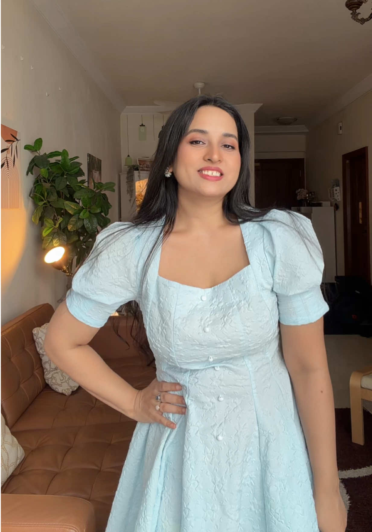 @Divvyaverse