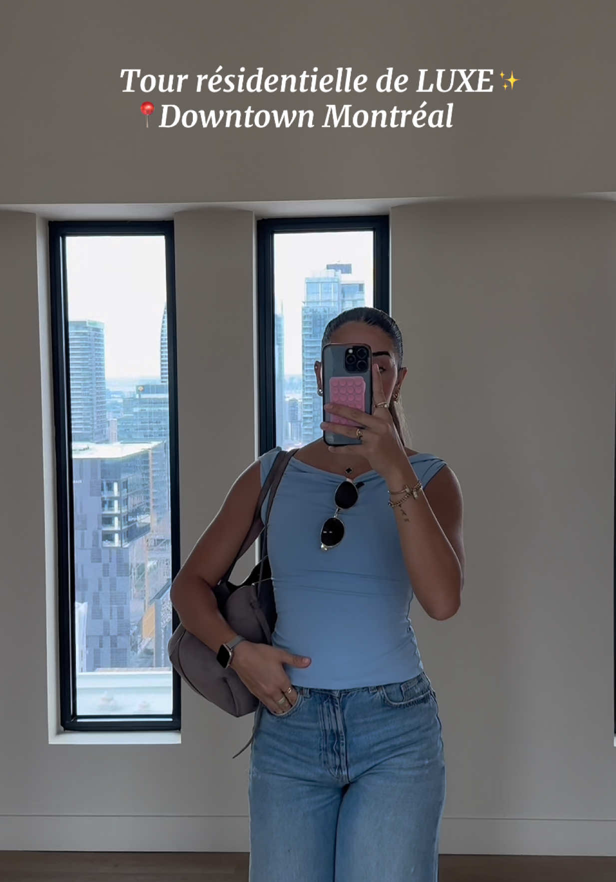 @AZ🍉