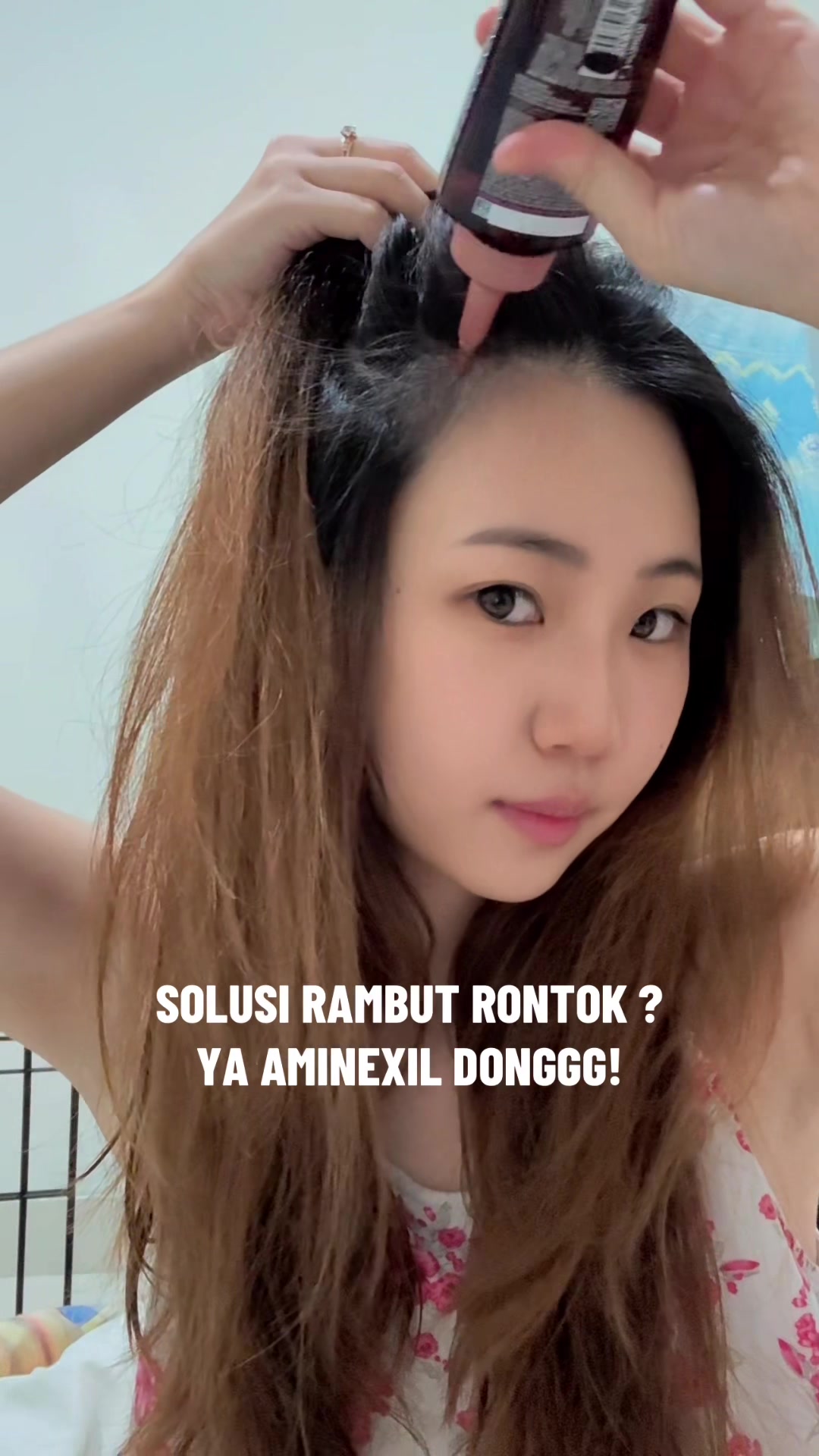 @RRAAAWWR