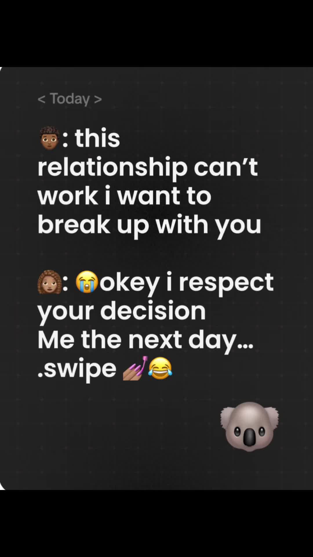 @C’est_krãnssā❤️🦦