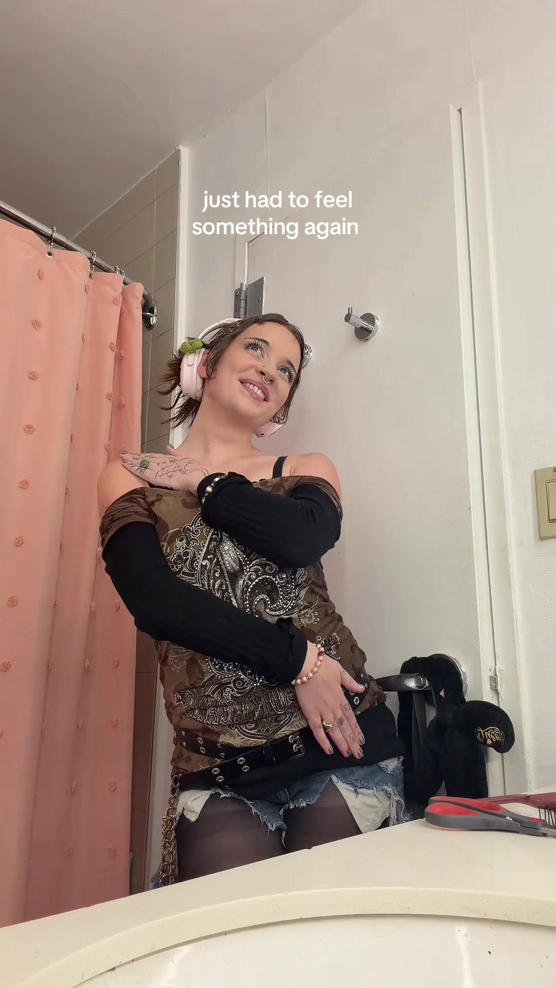 @cam