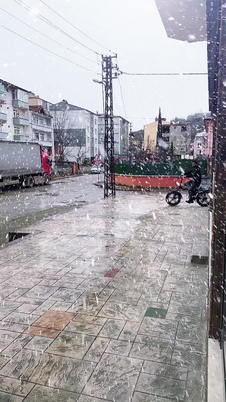 @karanfill55