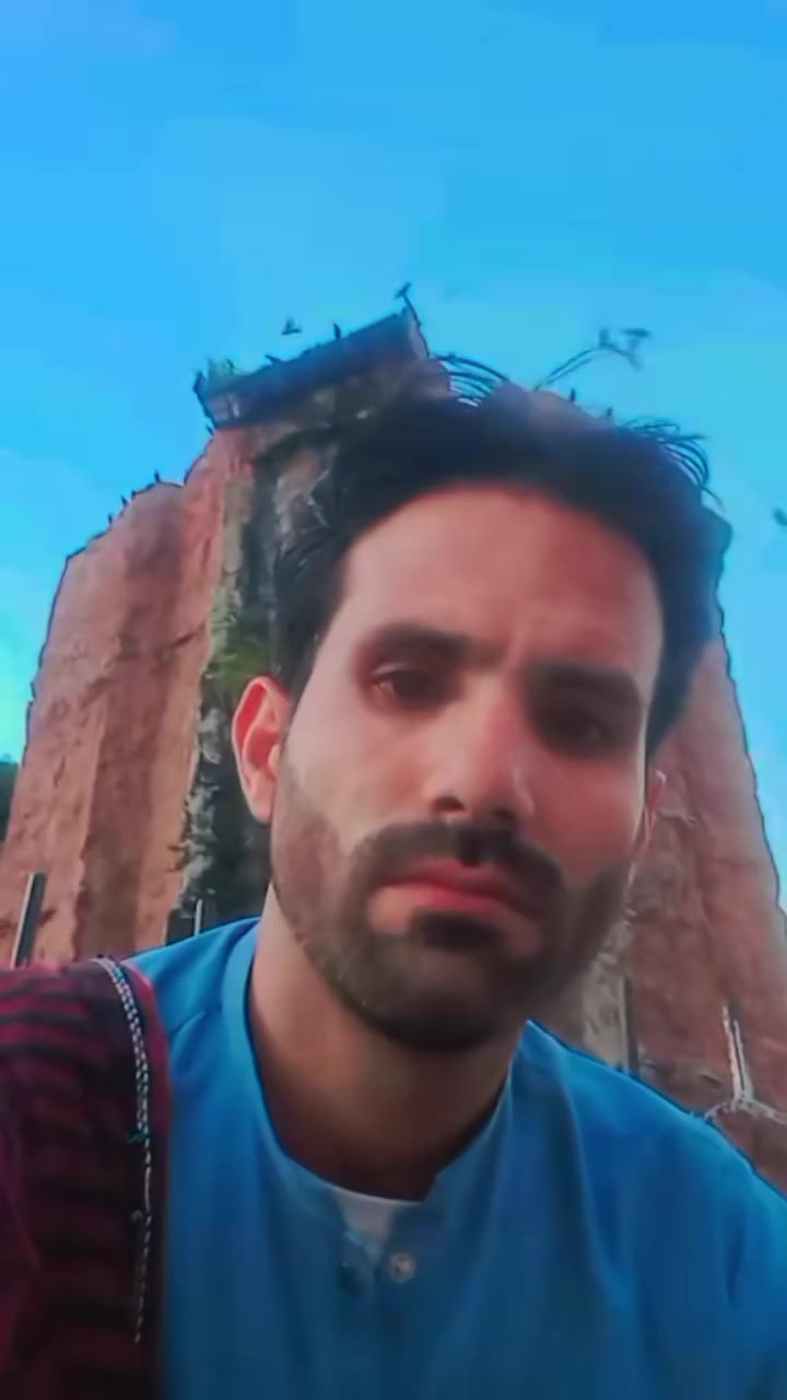 @IMRAN 804❤️❤️