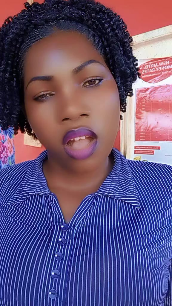 @harriet0o1